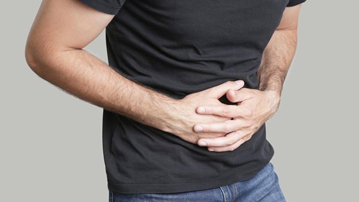 Mide gurultusu sadece açlık işareti mi? Karın seslerinin şaşırtıcı nedenleri