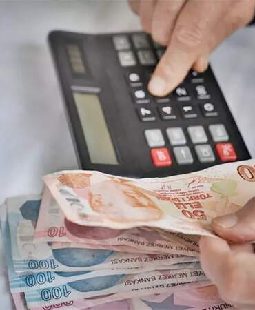 Yüzde 25 zam açıklanmıştı: Bedelli askerlikte 84 bin TL’lik dev zam ne zaman yürürlüğe girecek?