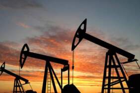 Goldman Sachs’tan ‘petrol’ uyarısı: 100 doları aşabilir