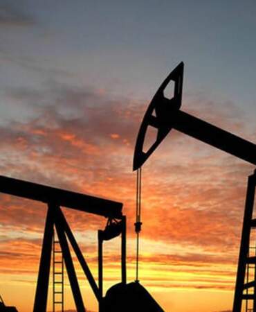 Goldman Sachs’tan ‘petrol’ uyarısı: 100 doları aşabilir