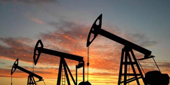 Goldman Sachs’tan ‘petrol’ uyarısı: 100 doları aşabilir