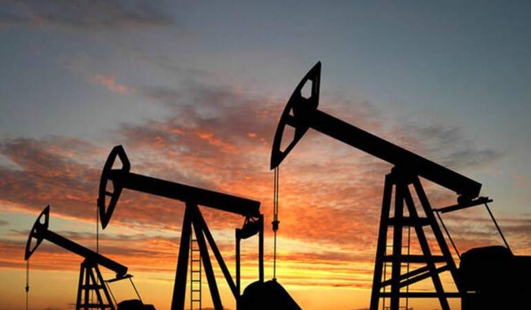 Goldman Sachs’tan ‘petrol’ uyarısı: 100 doları aşabilir