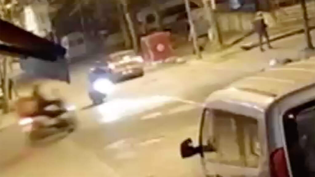 featured