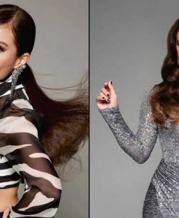 Burcu Güneş’ten Demet Akalın’a sert eleştiriler: Ne sanat, ne emek, ne duruş, ne de kalite…