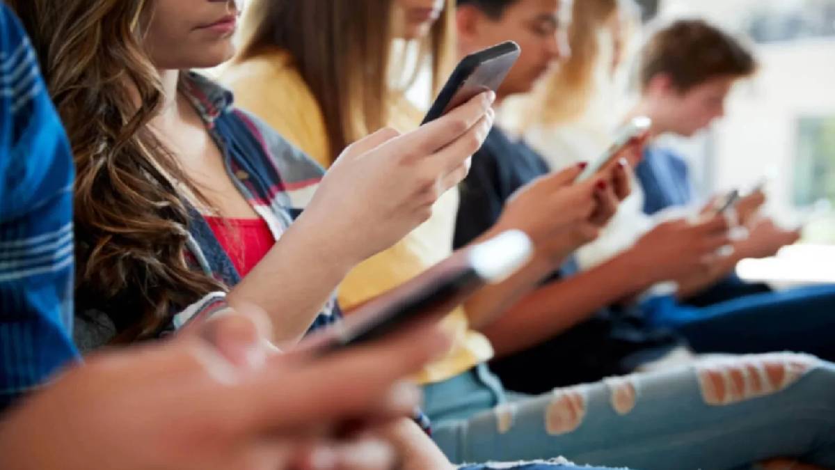 RTÜK Meclis’te verileri açıkladı: Gençlerin yüzde 82’si aileden gizli ikinci sosyal medya hesabına sahip
