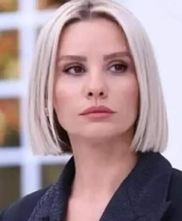 Yayından sonra hemen hastaneye gitmişti: Esra Erol’un sağlık durumu nasıl?