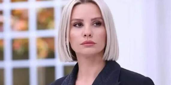 Yayından sonra hemen hastaneye gitmişti: Esra Erol’un sağlık durumu nasıl?