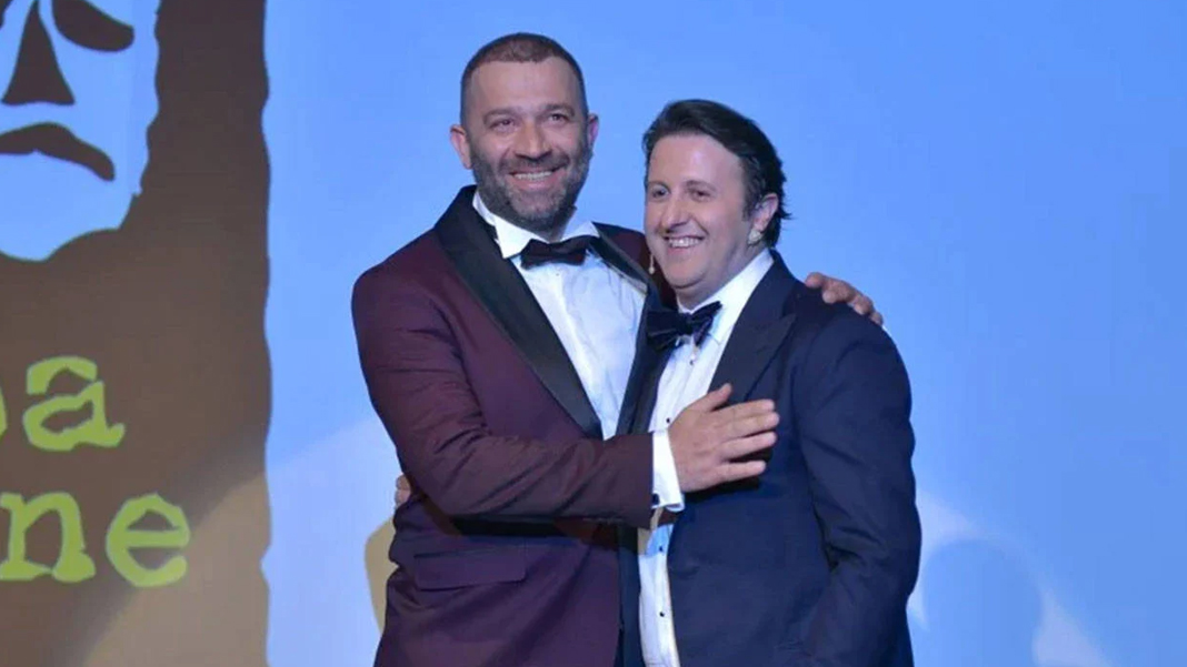 Dubai’de mahsur kalan İlker Ayrık’tan açıklama