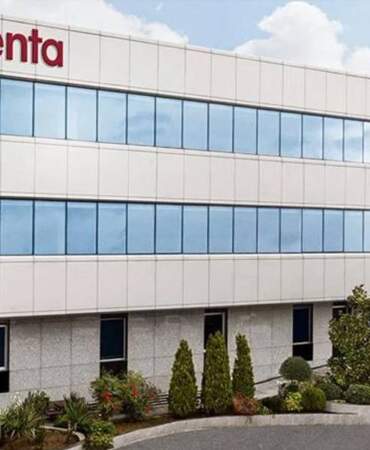 Penta Teknoloji 2025 finansallarını KAP’a bildirdi: Ciro 32,3 milyar TL’ye yükseldi