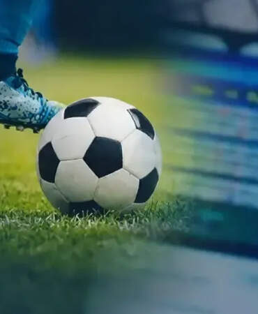Futbolda şike davasında 5 sanığa tahliye
