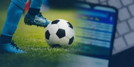 Futbolda şike davasında 5 sanığa tahliye