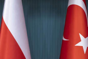 Polonya’dan vatandaşlarına Türkiye için seyahat uyarısı