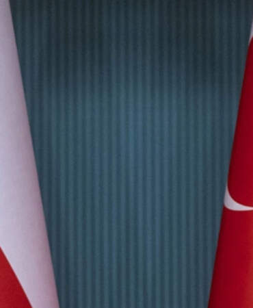 Polonya’dan vatandaşlarına Türkiye için seyahat uyarısı
