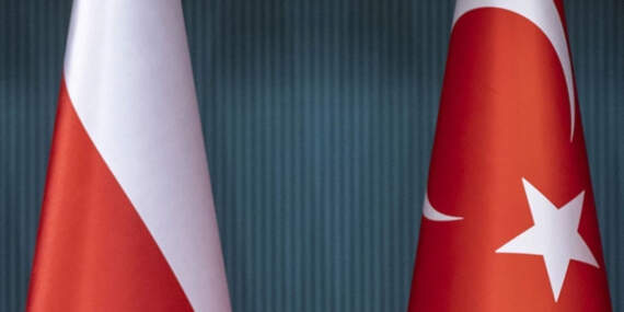 Polonya’dan vatandaşlarına Türkiye için seyahat uyarısı
