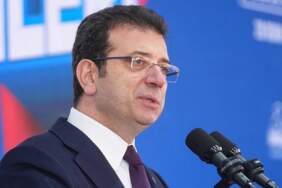 İmamoğlu’nun diploma davasında yeni karar: Yürütmeyi durdurma talebine ret