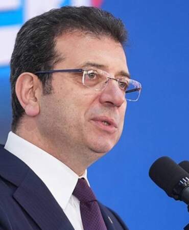 İmamoğlu’nun diploma davasında yeni karar: Yürütmeyi durdurma talebine ret