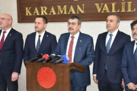 MEB’den dikkat çeken karar: Okullarda 24 saat kesintisiz emniyet dönemi başlıyor
