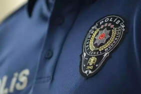 Polis memuruna uyuşturucu suçundan 2 yıl hapis