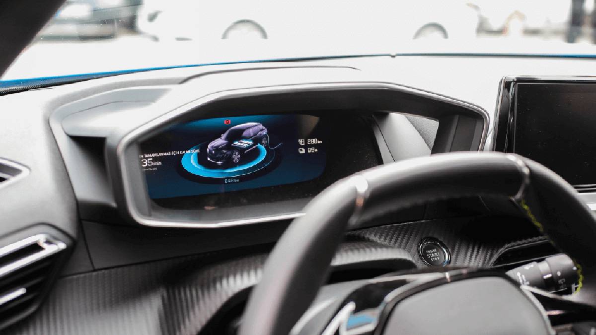 İkinci el elektrikli otomobil alacaklar dikkat: 5 modelden uzak durun!