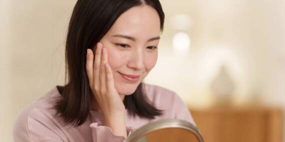 Japonlar bu işin ehli: Her yaşta genç görünmenin sırrı ortaya çıktı