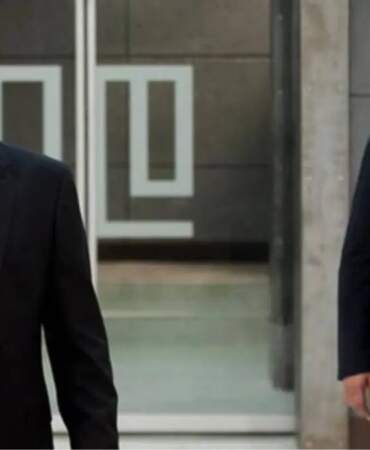 Necati Şaşmaz’dan sonra bir bomda daha: Erhan Ufak da Yeraltı’na geliyor iddiası!