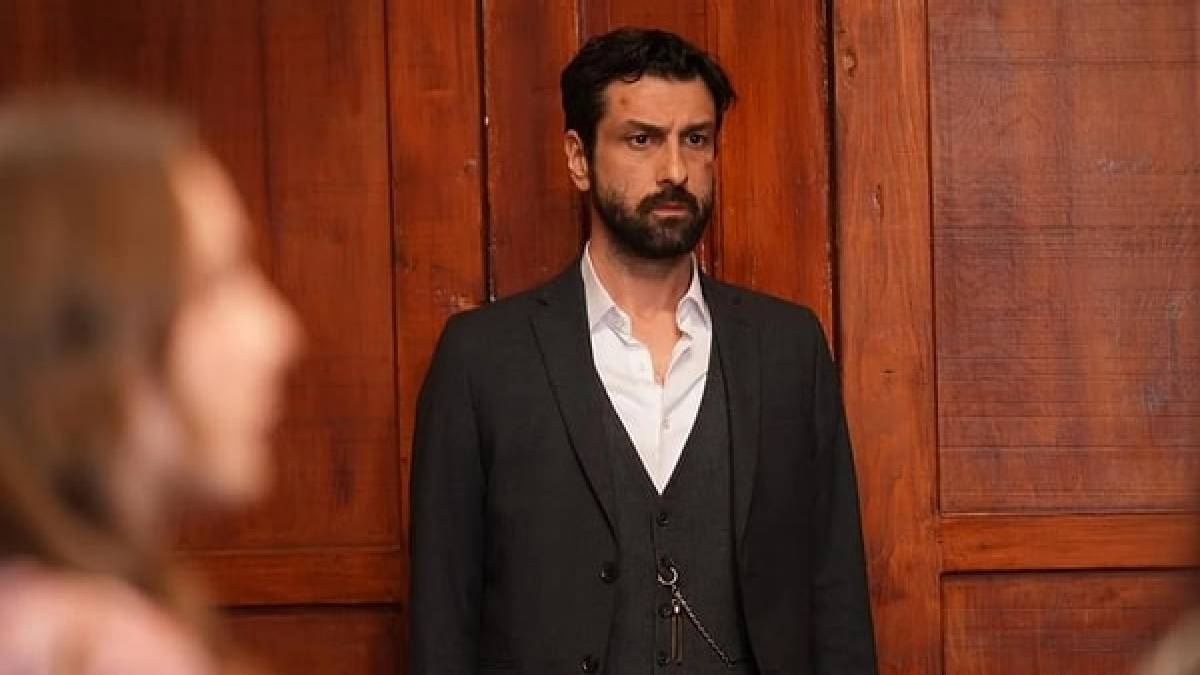 Taşacak Bu Deniz Konağı yoğun ilgi görüyor: Gidenlerden ‘bambaşka’ yorumu alıyor