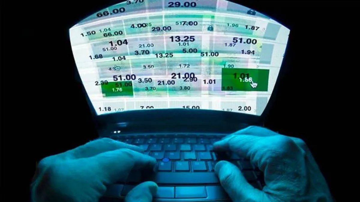 Bahis ve şans oyunlarının reklam giderleri vergiden düşülmeyecek