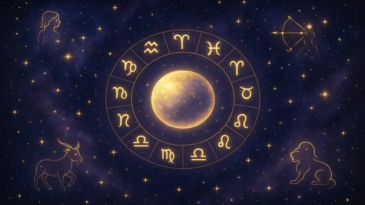 Mart ayının ilk kritik virajı: 7-8 Mart’ta burcunuz size ne anlatıyor?