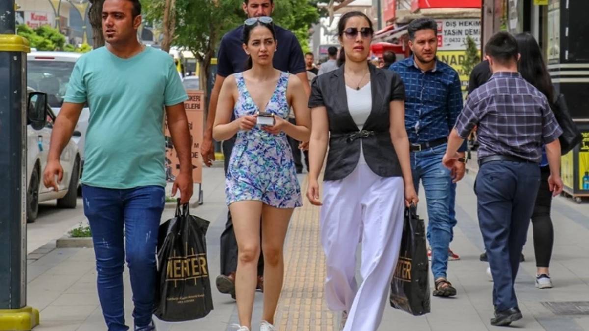 İran’daki savaş Van turizmini etkiledi: Nevruz öncesi rezervasyonlar iptal ediliyor