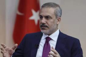 Türk devletleri, Hakan Fidan’ın davetiyle TDT toplantısında buluşacak