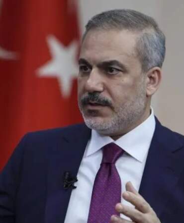 Türk devletleri, Hakan Fidan’ın davetiyle TDT toplantısında buluşacak