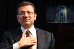 Ekrem İmamoğlu Silivri’deki Ramazan’ı anlattı: İlk kez zorlandım