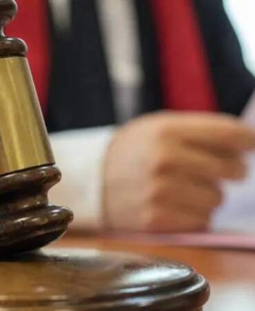 Türkiye, AİHM’e en çok şikayet edilen birinci ülke oldu