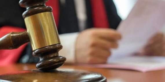 Türkiye, AİHM’e en çok şikayet edilen birinci ülke oldu