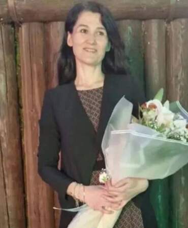 Fatma öğretmenin öldürüldüğü okulda iki müdür görevden alındı