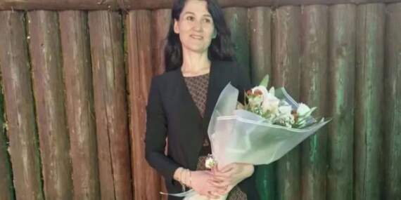 Fatma öğretmenin öldürüldüğü okulda iki müdür görevden alındı