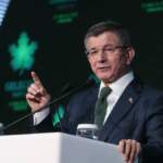 Davutoğlu: Medeniyetler ittifakı Şanlıurfa’da toplansın