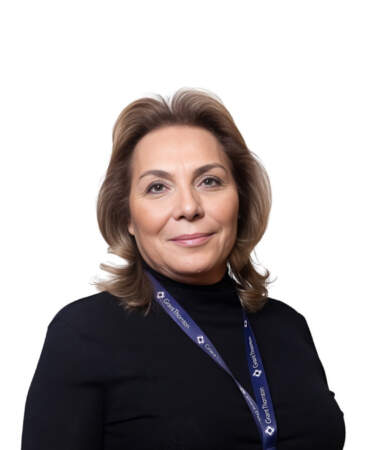 Grant Thornton’un İş Dünyasında Kadınlar 2026 Raporu yayımlandı