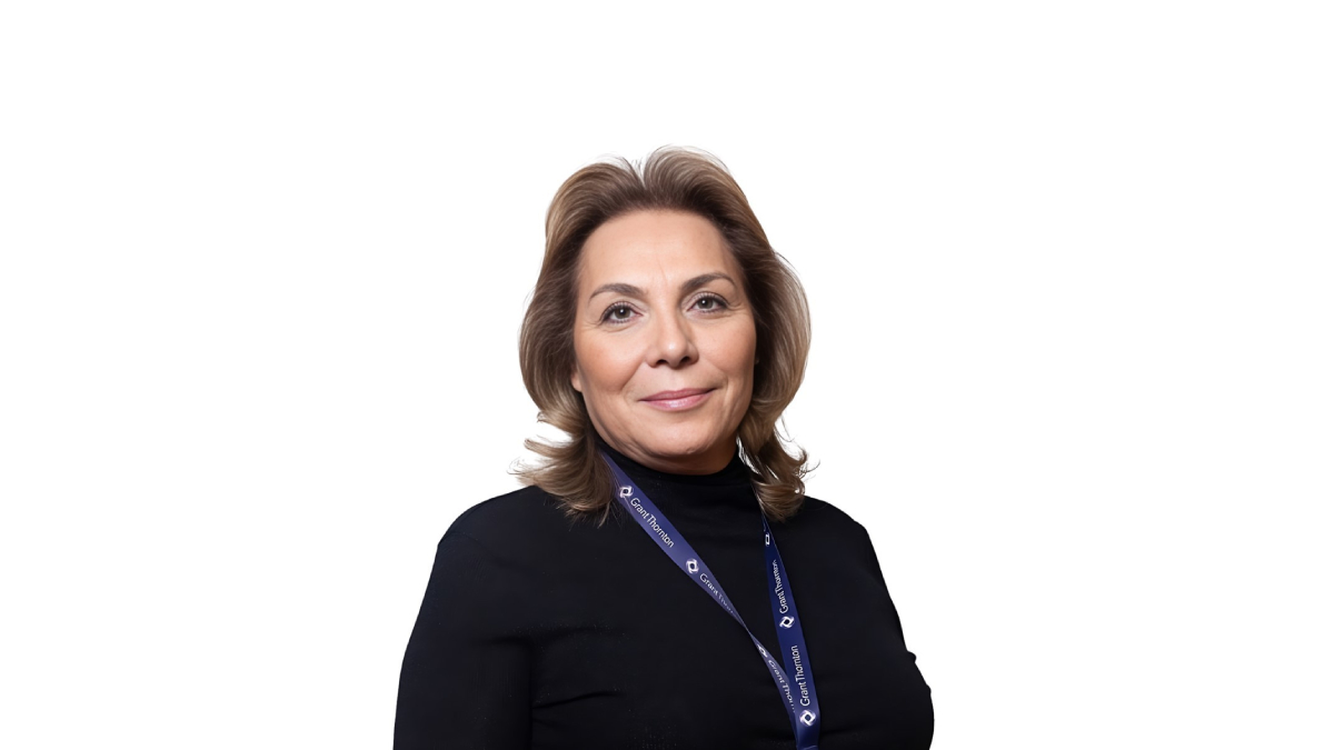 Grant Thornton’un İş Dünyasında Kadınlar 2026 Raporu yayımlandı