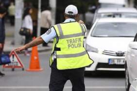 İstanbul Valiliği 8 Mart’ta trafiğe kapanacak yolları duyurdu