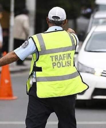 İstanbul Valiliği 8 Mart’ta trafiğe kapanacak yolları duyurdu