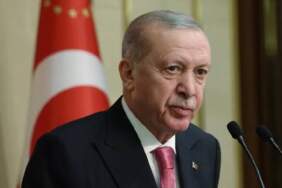 Erdoğan: Annelerin doğum izin sürelerini 24 haftaya çıkarıyoruz