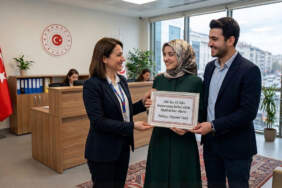 Diyanet evlilik yardımı başvurusu ne zaman, nasıl yapılır? Geri ödemesiz 500 bin TL evlilik kredisi yaş sınırı kaç? Başvurular internetten