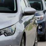 8 Mart 2026 bugün İstanbul’da hangi yollar trafiğe kapalı?