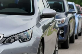 8 Mart 2026 bugün İstanbul’da hangi yollar trafiğe kapalı?