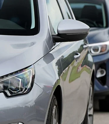 8 Mart 2026 bugün İstanbul’da hangi yollar trafiğe kapalı?