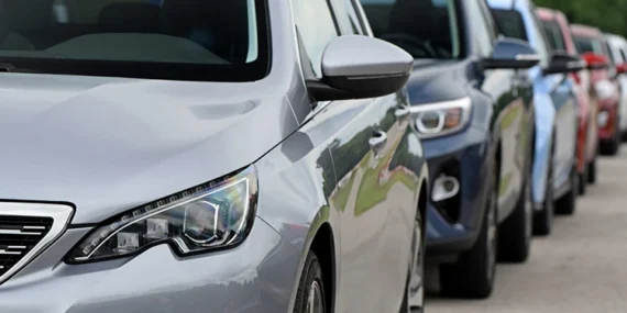 8 Mart 2026 bugün İstanbul’da hangi yollar trafiğe kapalı?