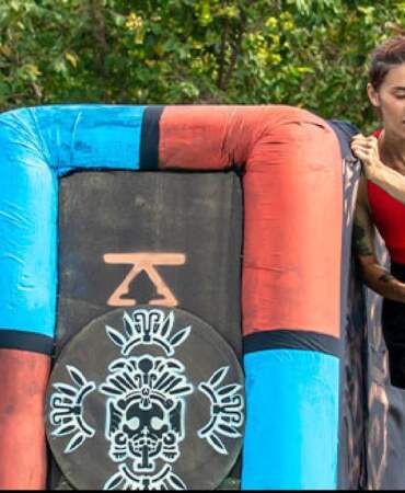Survivor’da dokunulmazlığı kim kazandı? Eleme adayları kimler oldu? İşte haftanın ilk eleme adayı…