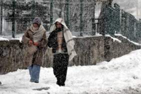Bahar kapıda ama kar henüz gitmedi: Meteoroloji’den kar, sağanak ve fırtına uyarısı