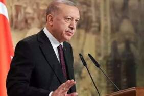 Yeni Doğum İzni Düzenlemesi: Doğum İzninde 24 Hafta ve 10 Gün Dönemi Başlıyor